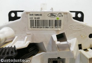 imagem_3