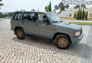 imagem_6