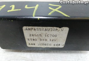 imagem_3