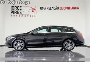 imagem_8