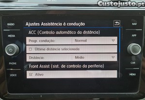 imagem_23