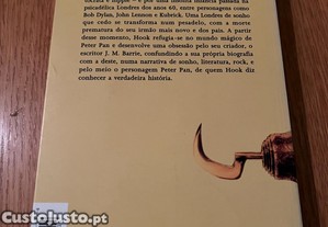 imagem_2