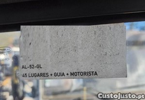 imagem_19