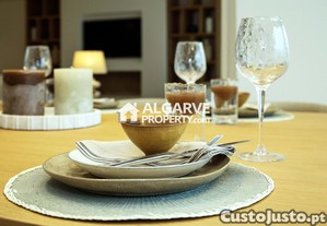 imagem_25