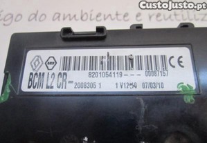 imagem_2