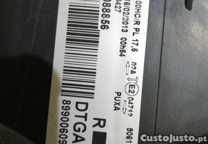 imagem_3