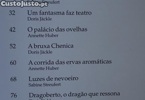 imagem_8