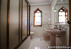 imagem_29
