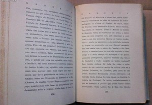 imagem_8