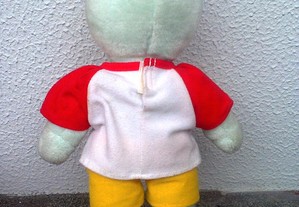 imagem_2
