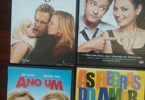imagem_11