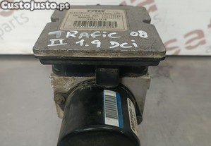imagem_6
