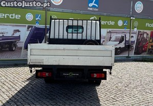 imagem_7