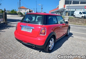imagem_5
