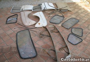 imagem_1
