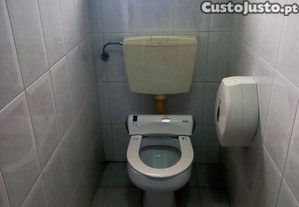 imagem_19