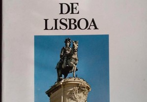 Estatuária de Lisboa