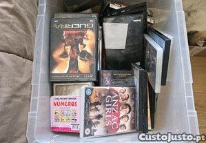 imagem_1