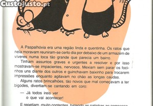imagem_4