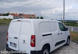 imagem_8