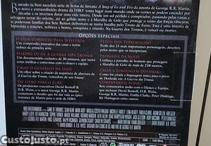 imagem_16