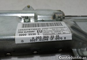 imagem_3
