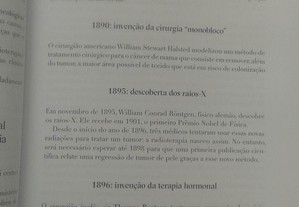 imagem_5
