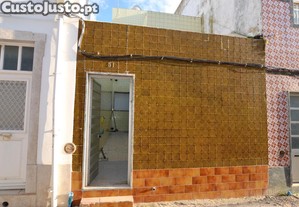 imagem_10