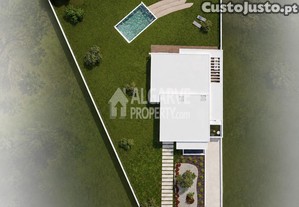 imagem_18