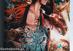 imagem_1