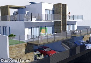 imagem_18
