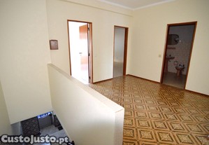 imagem_12