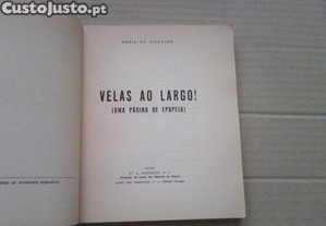 imagem_3