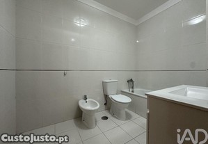imagem_32