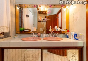 imagem_24