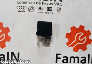 imagem_1