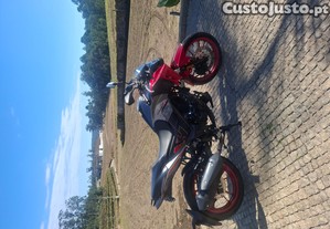 imagem_1