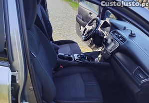 imagem_8