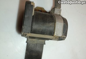 imagem_6