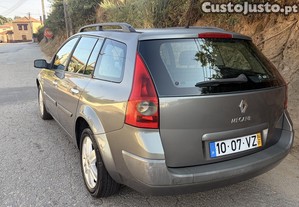 imagem_3