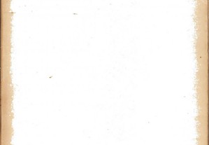imagem_8