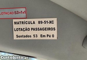 imagem_13