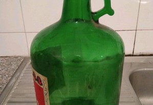 imagem_2