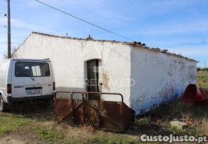 imagem_24
