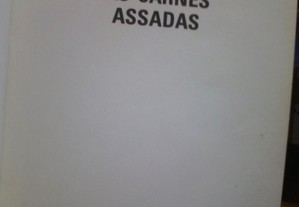 imagem_4