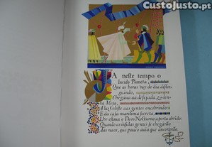 imagem_6