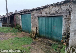 Casa / Villa em Salsas de 250,00 m²