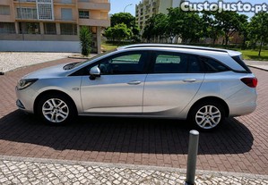 imagem_4