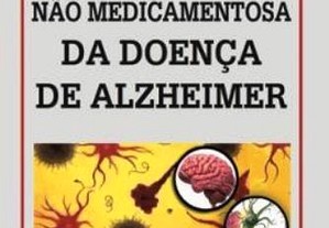 Abordagem Não Medicamentosa da Doença de Alzheimer