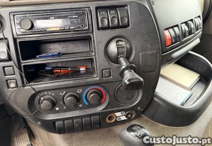 imagem_13